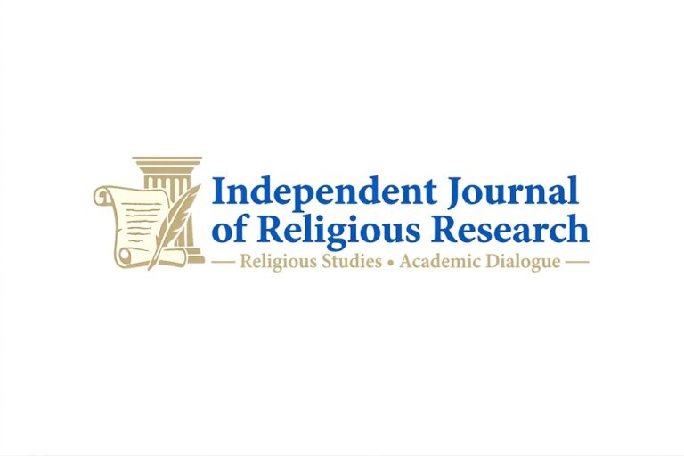 Articles